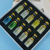 Premium – 10 piece Attar Box - Image 2