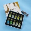 Premium – 10 piece Attar Box - Image 4