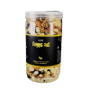 Mixed Nut 1kg + Pure Honey 500gm - Image 2