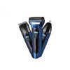 Kemei KM-6330 3-In-1 Hair & Beard Trimmer - Image 2